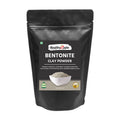 Healthy Apple Bentonite Clay Powder 227g | Half Pound | Bentonite Clay | Anti-ageing and Detoxifying Clay | Suitable for Oily Skin | For External Use Only