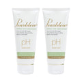 Pearldew Herbal Hair Conditioner - 100 Ml | Pack of 2