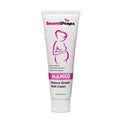 Smartdrops Stretch Mark Cream to Reduce Stretch Marks 60ml (Pack of 1)