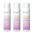 Pearldew Facial Toner | All Skin Types,cleanses Pores, Hydrates Skin - 100 Ml | Pack of 3
