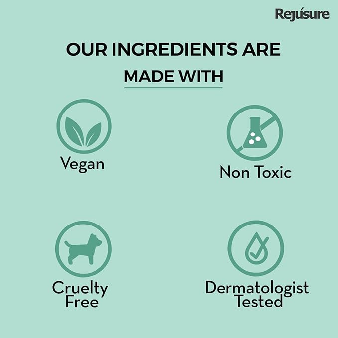 Rejusure 2% Granactive Retinoid Facial Serum – 30 Ml