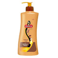 Meera Hairfall Care Shampoo - 650 ml