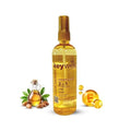 Keywest Professional Shine & Gloss Hair Serum - 200 ml