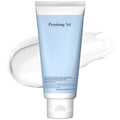 [PKY] Pyunkang Yul Low pH Pore Deep Cleansing Foam â€“ Korean Face Cleanser with Diatomite, Tea Tree & Centella, Soothes & Deeply Cleanses, Gentle Makeup Remover (100ml)