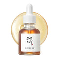 Beauty of Joseon Revive Serum (30ml) | For Damaged Skin| Hydrating, Nourishing, and Youthful Serum | Repair Skin Barrier Moisture | Korean Skincare | Korean Beauty Secret | Sensitive Skin Friendly