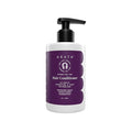 Arata Advanced Curl Care Hair Conditioner - 300 ml