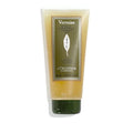 L'Occitane Classic Verbena Refreshing Scrub - 200 ml