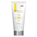 Ethiglo 360 Block Sunscreen Gel SPF 50+ : 50 GM : Pack of 1