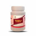 Impcops Ayurveda Sirupeelai Chooranam - 100 gms