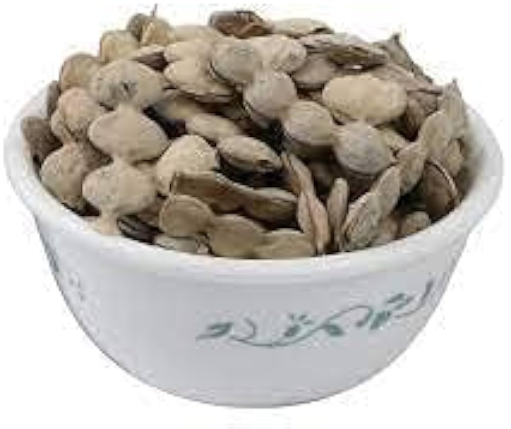 Namo Organics - Babool Phali Powder for joint pain - 200g