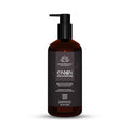 Earthraga Onion Hair Conditioner for Hair Fall Control - 300 ml