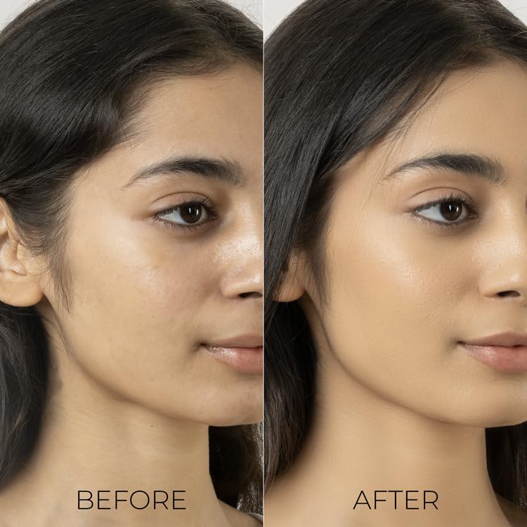 Brillare Oil Away Serum Mist For Oily, Acne Prone Skin
