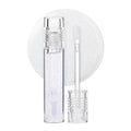 Liphip Lip Plumping Gloss,Spicy Lip Lip Gloss, Moisturizing & Glimmer Glow Lip Gloss (3.5g)