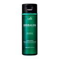 Lador Herbalism Shampoo For Women & Men Controls Hair Fall