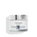 L'Occitane Shea Butter Comforting Face Cream - 50 ml