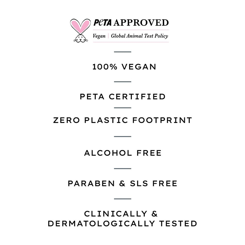 Hyphen-Vitamin Infused Peptide Lip Balm-Vanilla for Dry & Chapped Lips|Hydrating & Moisturizing Lip Balm for Unisex|for Dark Lips|Smoothen Lips & Repair Moisture Barrier|Vegan,SLS & Parabens Free|10gm