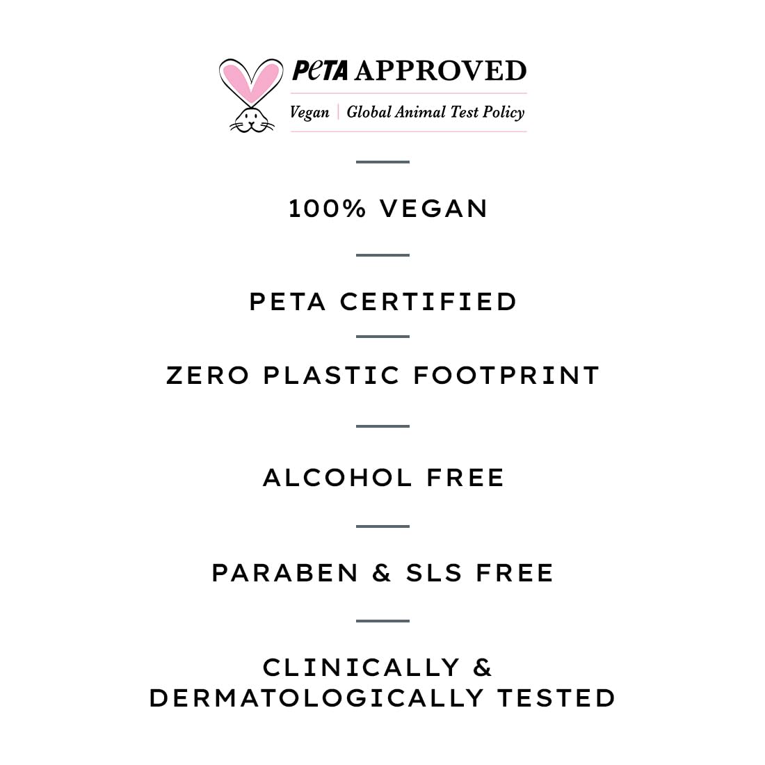Hyphen-Vitamin Infused Peptide Lip Balm-Vanilla for Dry & Chapped Lips|Hydrating & Moisturizing Lip Balm for Unisex|for Dark Lips|Smoothen Lips & Repair Moisture Barrier|Vegan,SLS & Parabens Free|10gm