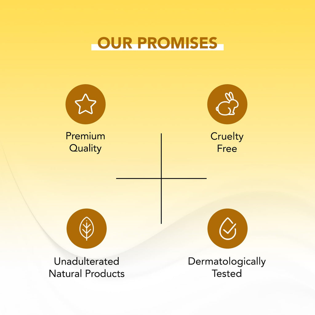BELLAVITA Sunscreen SPF 50, Mood Enhancing Sunscreen, PA++++, Non-Greasy, No White Cast | Broad Spectrum & UVA+UVB Protection | For Men & Women- 50 ML