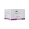 Avon Nutra Effects Ageless Multi Action Night Cream White - 50 gms