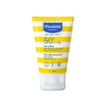 Mustela Very High Protection Sun Lotion - 100 ml