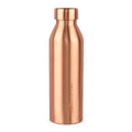 Cello Cop-Pura Moksha Copper Water Bottle | 1000ml