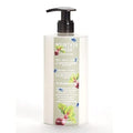Nyassa Mountain Musk Shower Gel - 500 Ml | With Honeysuckle and Beetroot Extracts Body Wash