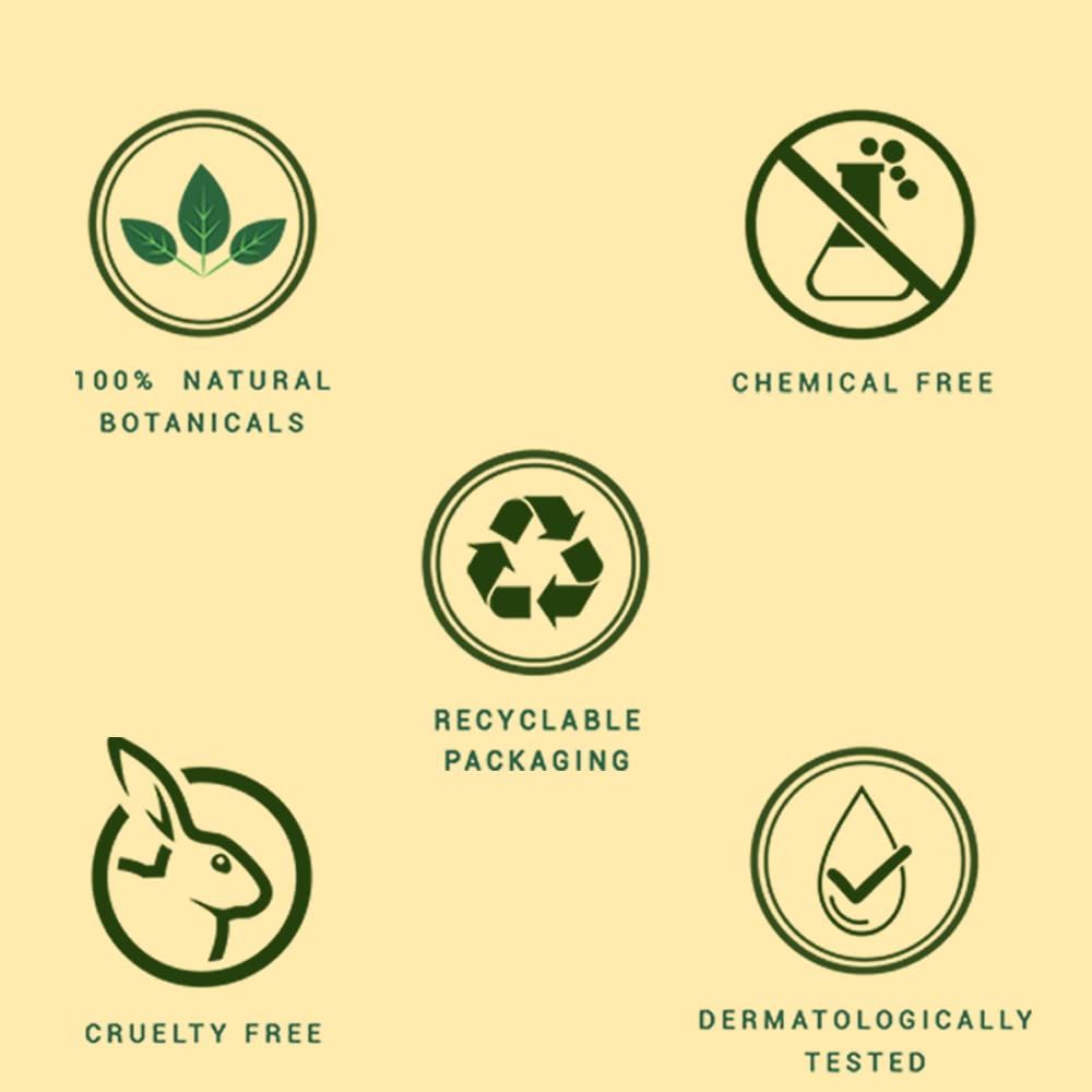 Biotique Morning Nectar Sun Protect Moisturizer SPF 30 UVA/UVB Sunscreen | Visibly Flawless Skin | Suitable for All Skin Types | 190ml