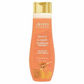 Jovees Herbal Honey & Apple Conditioning Shampoo - 300 ml