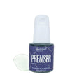 Indulgeo Essentials Prenser Pre Cleansing Oil for Makeup Removal - 20 ml