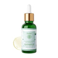 Indulgeo Essentials Cold Pressed Grapeseed Oil - 30 ml