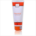 Rahul Phate's Research Product Gaurangi Sun Screen Lotion - 100 ml