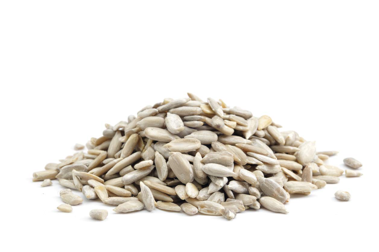 Fruitri Premium Sunflower Seeds