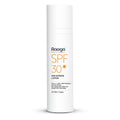 Raaga Professional SPF 30 Sunscreen Lotion | PA++++, UVA + UVB Protection, Anti Tan Activities, Non-Greasy Feel, Water and Sweat Proof Technology (55 ml)