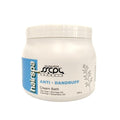 Sscpl Herbals Hair Mask (Cream Bath) for Scalp Repair and Dandruff - 450 gms