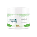 Kulsum's Kaya Kalp Herbals Walnut Scrub - 200 gms