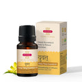 Inveda Ylang Ylang Essential Oil - 10 ml