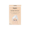 Rejusure Acne Patch | Facial Acne Patches for Pimples - 72 Patches