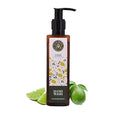 Luxuriate Lime Freshness in Hands - 200 ml