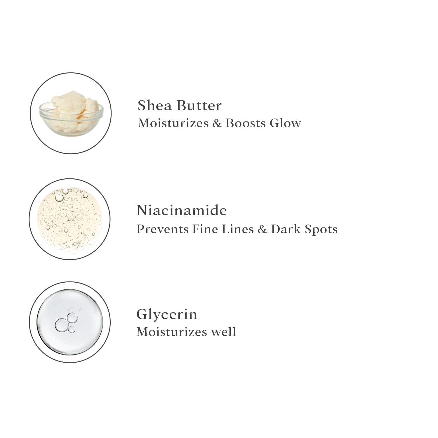 O3+ Whitening Cleansing Foam