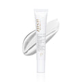Personal Touch Zitsit Acne Spot Corrector Gel | 2% Salicylic Acid, Niacinamide & Zinc | Spot Corrector for Acne Marks, Dark Spots & Scars | Oil Control for Acne-Prone Skin | 20g