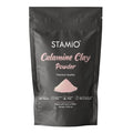 Stamio Calamine Clay Powder - 250 gms