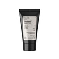 Brillare Mini Terabond Shampoo For Smooth, Manageable Hair (12 ML)
