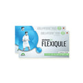 Alchemlife Flexiqule Natural  Joint Support10 Capsules | Pack of 2