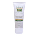Triqua Max Moisturizing Cream, For Daily Use (100gm)
