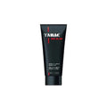 Tabac Man Shampoo & Shower Gel for Men - 200 ml
