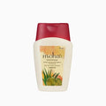 moha: Herbal Hair Shampoo - 100 ml