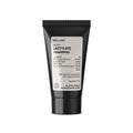 Brillare Mini Lactylate Shampoo To Reduce Dandruff (12 ML)