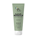 FIXDERMA Kairfoll Anti Hair Loss Conditioner, Conditioner For Hair Growth & Hair Fall Control, Hair Conditioner For Dry Frizzy Hair, Conditioner For Women - 200 Gram - Natural