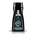 Muuchstac Ocean 3-in-1 Body Wash for Men - 200 ml