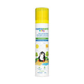Mamaearth Baby Rich Moisturizing Ultra Light Sunscreen - 50g | SPF 50 & PA++++ | Water Resistant | Lightweight & Moisturizing | Suits all Skin Type | Safe For Babies | Dermatological Tested | Hydrating Sun Protection